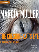 The_Cheshire_cat_s_eye